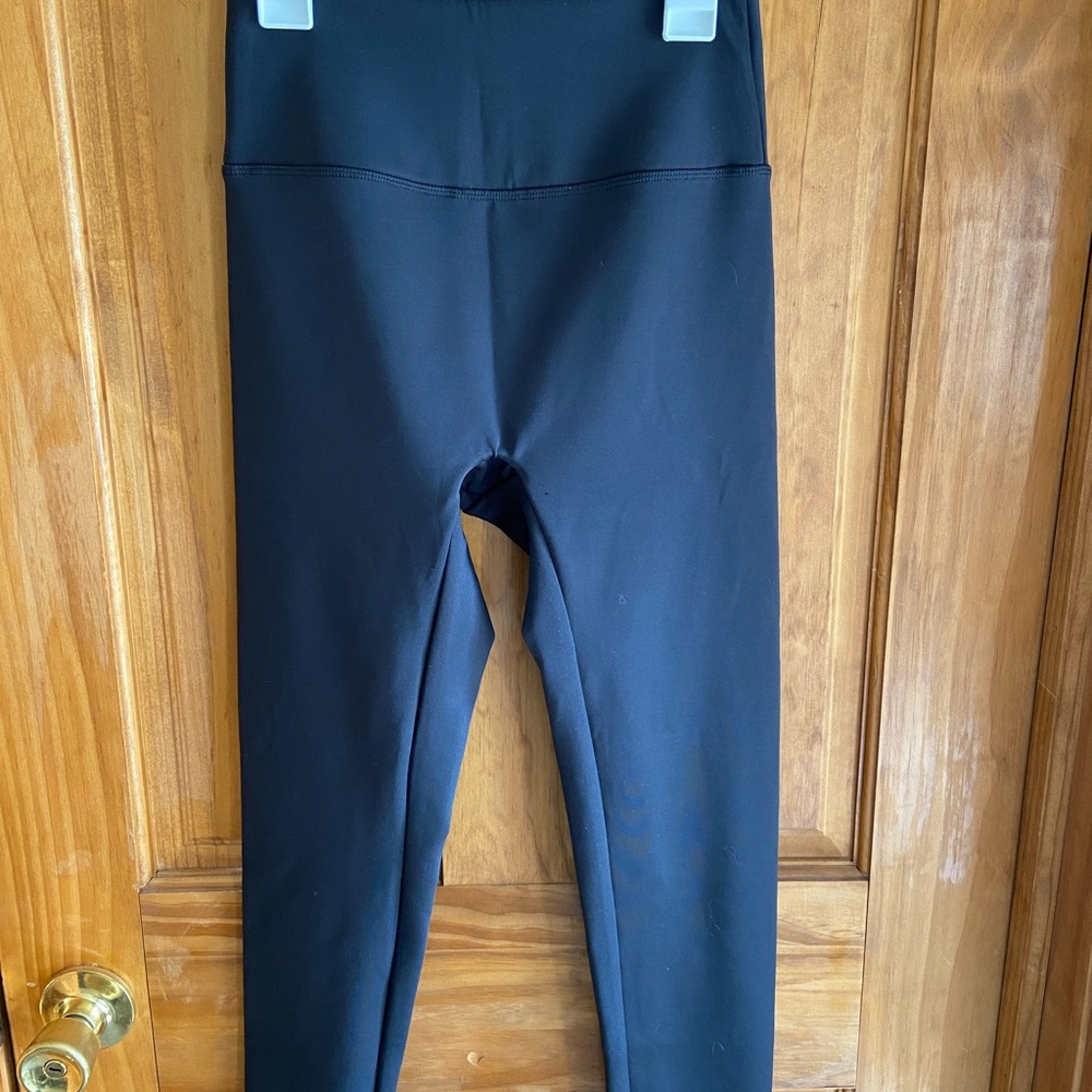 Luxe legging